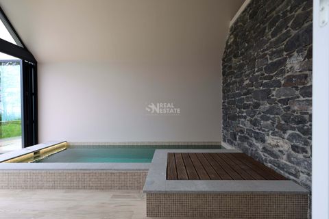 Villa i Calheta, Madeira, Calheta - € 1.200.000 | Ref: 072004 - foto 15