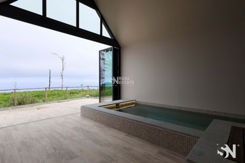 Villa i Calheta, Madeira, Calheta - € 1.200.000 | Ref: 072004 - foto 16