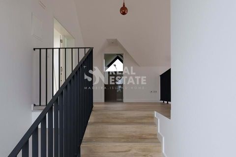Villa i Calheta, Madeira, Calheta - € 1.200.000 | Ref: 072004 - foto 19