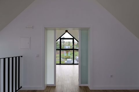 Villa i Calheta, Madeira, Calheta - € 1.200.000 | Ref: 072004 - foto 21