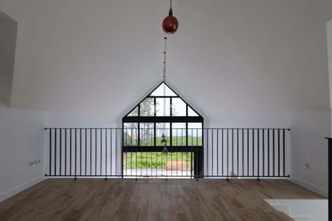Villa i Calheta, Madeira, Calheta - € 1.200.000 | Ref: 072004 - foto 23