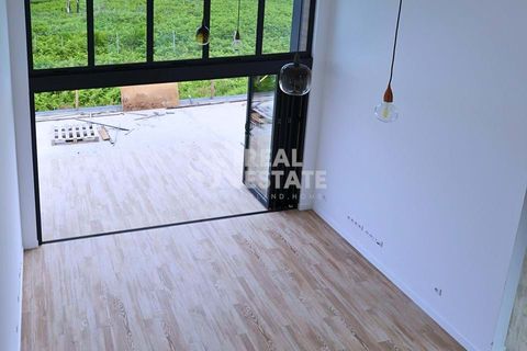 Villa i Calheta, Madeira, Calheta - € 1.200.000 | Ref: 072004 - foto 24