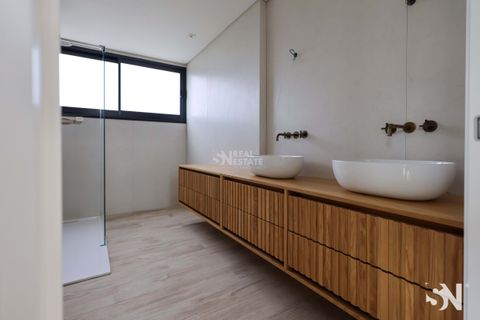 Villa i Calheta, Madeira, Calheta - € 1.200.000 | Ref: 072004 - foto 25