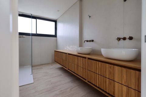 Villa i Calheta, Madeira, Calheta - € 1.200.000 | Ref: 072004 - foto 27