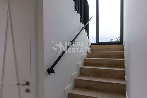 Villa i Calheta, Madeira, Calheta - € 1.200.000 | Ref: 072004 - foto 29