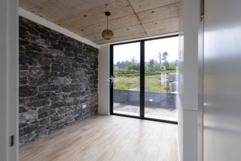Villa i Calheta, Madeira, Calheta - € 1.200.000 | Ref: 072004 - foto 32