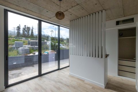 Villa i Calheta, Madeira, Calheta - € 1.200.000 | Ref: 072004 - foto 33