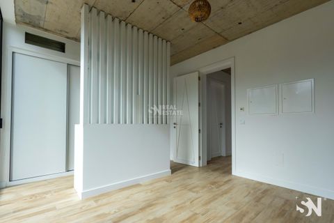 Villa i Calheta, Madeira, Calheta - € 1.200.000 | Ref: 072004 - foto 34