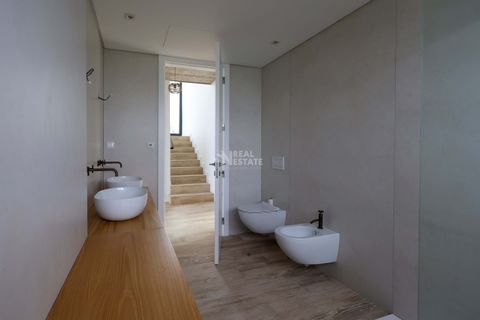Villa i Calheta, Madeira, Calheta - € 1.200.000 | Ref: 072004 - foto 35