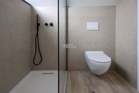 Villa i Calheta, Madeira, Calheta - € 1.200.000 | Ref: 072004 - foto 37