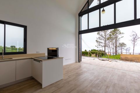 Villa i Calheta, Madeira, Calheta - € 1.200.000 | Ref: 072004 - foto 41