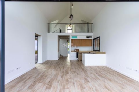 Villa i Calheta, Madeira, Calheta - € 1.200.000 | Ref: 072004 - foto 42