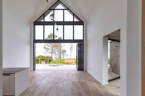 Villa i Calheta, Madeira, Calheta - € 1.200.000 | Ref: 072004 - foto 43