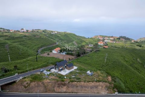Villa i Calheta, Madeira, Calheta - € 1.200.000 | Ref: 072004 - foto 44