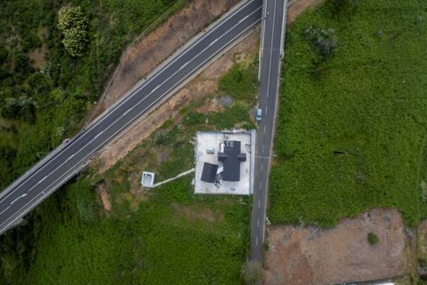 Villa i Calheta, Madeira, Calheta - € 1.200.000 | Ref: 072004 - foto 45