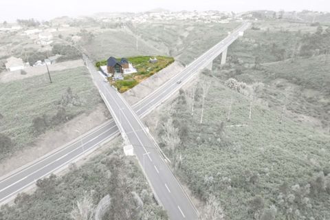 Villa i Calheta, Madeira, Calheta - € 1.200.000 | Ref: 072004 - foto 46