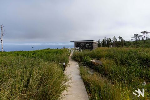 Villa i Calheta, Madeira, Calheta - € 1.200.000 | Ref: 072004 - foto 47