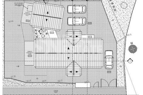 Villa i Calheta, Madeira, Calheta - € 1.200.000 | Ref: 072004 - foto 48