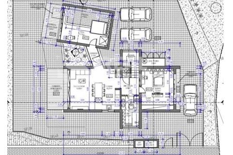 Villa i Calheta, Madeira, Calheta - € 1.200.000 | Ref: 072004 - foto 49