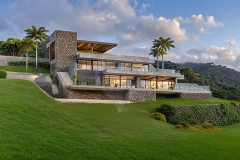 Lejlighed i Santana, Madeira, Santana - € 285.000 | Ref: 123511097-85 - foto 1