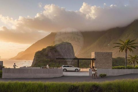 Lejlighed i Santana, Madeira, Santana - € 285.000 | Ref: 123511097-85 - foto 2