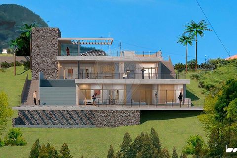 Lejlighed i Santana, Madeira, Santana - € 285.000 | Ref: 123511097-85 - foto 3