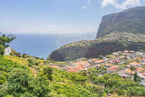 Lejlighed i Santana, Madeira, Santana - € 285.000 | Ref: 123511097-85 - foto 5