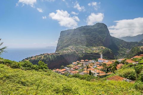 Lejlighed i Santana, Madeira, Santana - € 285.000 | Ref: 123511097-85 - foto 6
