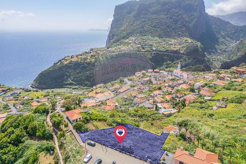 Lejlighed i Santana, Madeira, Santana - € 285.000 | Ref: 123511097-85 - foto 7