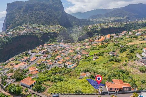 Lejlighed i Santana, Madeira, Santana - € 285.000 | Ref: 123511097-85 - foto 8