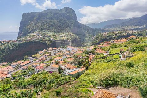 Lejlighed i Santana, Madeira, Santana - € 285.000 | Ref: 123511097-85 - foto 9
