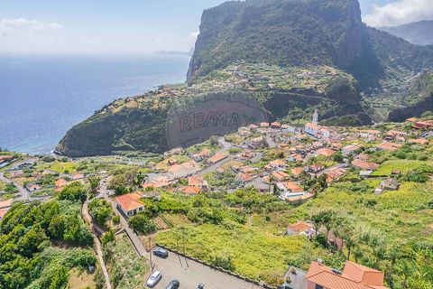 Lejlighed i Santana, Madeira, Santana - € 285.000 | Ref: 123511097-85 - foto 10