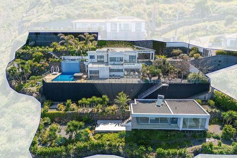 Villa i Calheta, Madeira, Calheta - € 2.500.000 | Ref: 123511036-1191 - foto 1