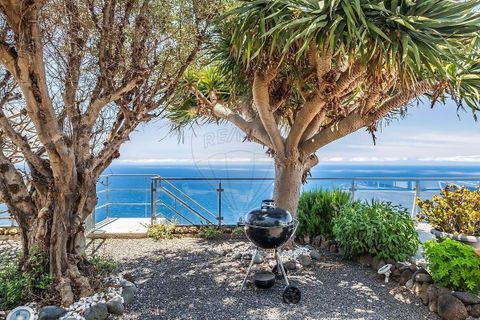 Villa i Calheta, Madeira, Calheta - € 2.500.000 | Ref: 123511036-1191 - foto 4