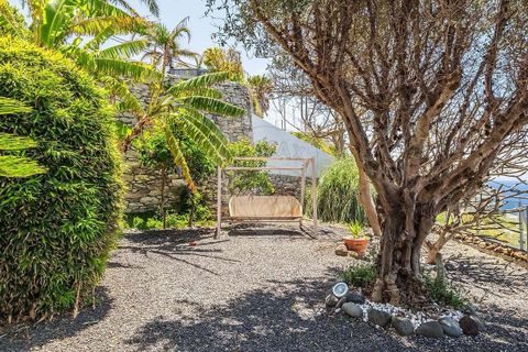 Villa i Calheta, Madeira, Calheta - € 2.500.000 | Ref: 123511036-1191 - foto 5
