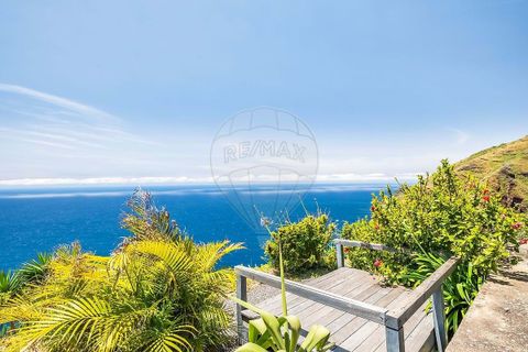 Villa i Calheta, Madeira, Calheta - € 2.500.000 | Ref: 123511036-1191 - foto 6