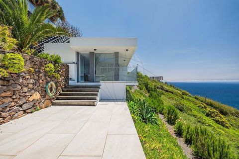 Villa i Calheta, Madeira, Calheta - € 2.500.000 | Ref: 123511036-1191 - foto 7