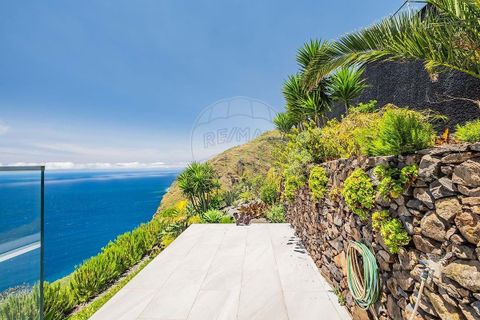 Villa i Calheta, Madeira, Calheta - € 2.500.000 | Ref: 123511036-1191 - foto 8