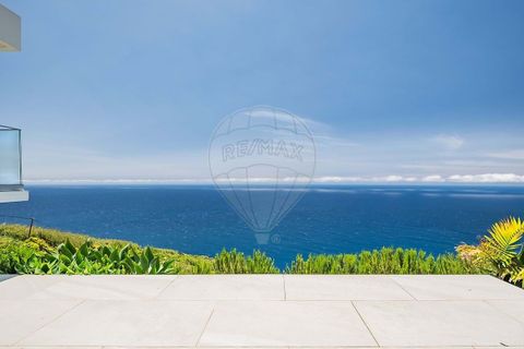 Villa i Calheta, Madeira, Calheta - € 2.500.000 | Ref: 123511036-1191 - foto 9