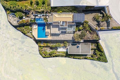 Villa i Calheta, Madeira, Calheta - € 2.500.000 | Ref: 123511036-1191 - foto 10