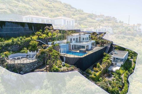 Villa i Calheta, Madeira, Calheta - € 2.500.000 | Ref: 123511036-1191 - foto 11