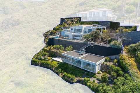 Villa i Calheta, Madeira, Calheta - € 2.500.000 | Ref: 123511036-1191 - foto 12
