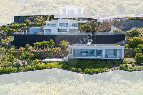 Villa i Calheta, Madeira, Calheta - € 2.500.000 | Ref: 123511036-1191 - foto 13