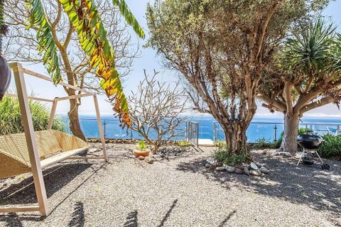 Villa i Calheta, Madeira, Calheta - € 2.500.000 | Ref: 123511036-1191 - foto 15