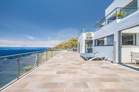 Villa i Calheta, Madeira, Calheta - € 2.500.000 | Ref: 123511036-1191 - foto 16