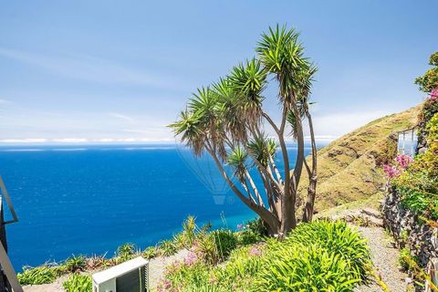 Villa i Calheta, Madeira, Calheta - € 2.500.000 | Ref: 123511036-1191 - foto 17