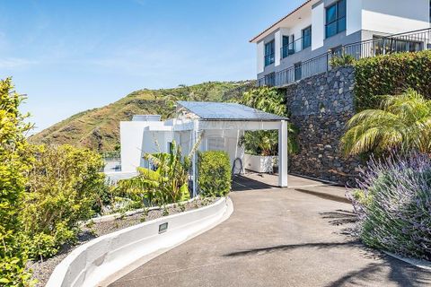 Villa i Calheta, Madeira, Calheta - € 2.500.000 | Ref: 123511036-1191 - foto 19