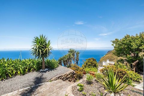 Villa i Calheta, Madeira, Calheta - € 2.500.000 | Ref: 123511036-1191 - foto 20