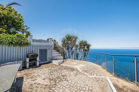 Villa i Calheta, Madeira, Calheta - € 2.500.000 | Ref: 123511036-1191 - foto 21
