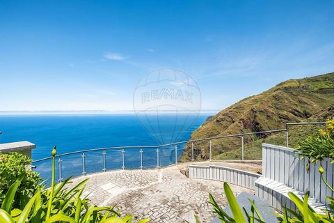 Villa i Calheta, Madeira, Calheta - € 2.500.000 | Ref: 123511036-1191 - foto 22